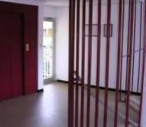 Appartamento Cap D'agde Agde